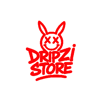 Dripzi Store 